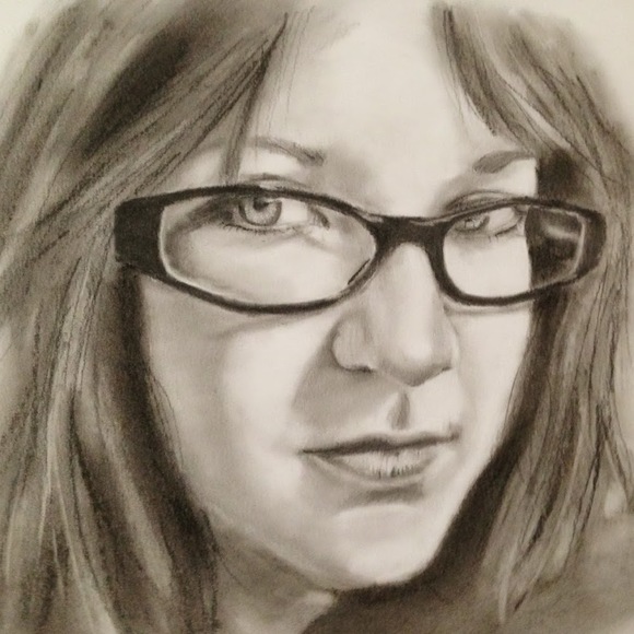 jonellekeen